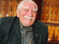 Дмитрий ГОРДОН