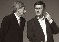 Юлия ПЯТЕЦКАЯ