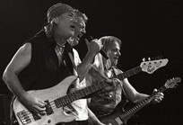 Ирина ВРАТАРЕВА