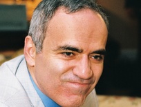 Дмитрий ГОРДОН