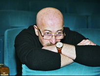 Дмитрий ГОРДОН