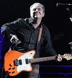 Наталия ДВАЛИ