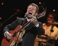 Анна ШЕСТАК