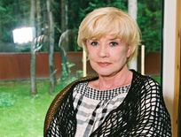 Дмитрий ГОРДОН