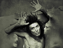 Анна ШЕСТАК