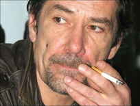 Людмила ГРАБЕНКО