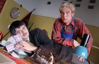 Анна ШЕСТАК