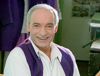 Дмитрий ГОРДОН