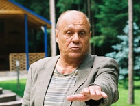 Дмитрий ГОРДОН