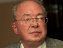 Дмитрий ГОРДОН