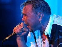 Юлия ПЯТЕЦКАЯ