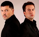 Анна ШЕСТАК