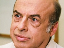 Дмитрий ГОРДОН