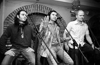 Оксана САВЧЕНКО