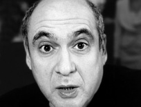 Людмила ТРОИЦКАЯ