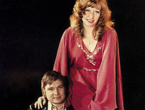 Дмитрий ГОРДОН