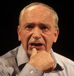 Любовь ХАЗАН