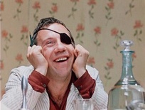 Людмила ГРАБЕНКО