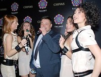 «Бульвар Гордона»