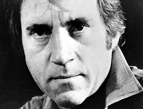 Татьяна ОРЕЛ