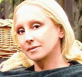 Людмила ГРАБЕНКО