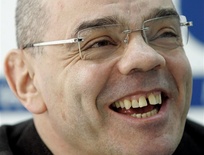 Дмитрий ГОРДОН