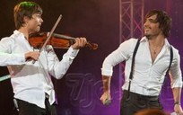 «Бульвар Гордона»