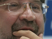 Дмитрий ГОРДОН