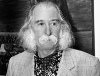 Дмитрий ГОРДОН