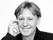 Ольга ТАРАКАНОВА