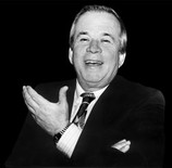 Ольга БАРАШИКОВА