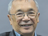 Людмила ГРАБЕНКО