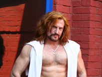 Дмитрий ГОРДОН