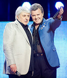 Анна ШЕСТАК