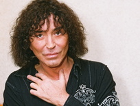 Дмитрий ГОРДОН