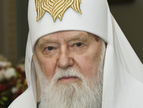 Дмитрий ГОРДОН