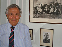 Виолетта КИРТОКА, «ФАКТЫ»