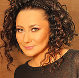 Анна ШЕСТАК