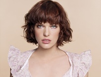 Любовь ХАЗАН