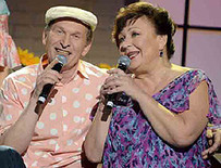 Анна ШЕСТАК