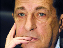 Людмила ГРАБЕНКО