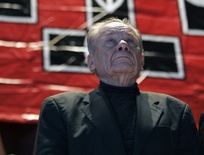 Дмитрий ГОРДОН