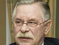 Дмитрий ГОРДОН