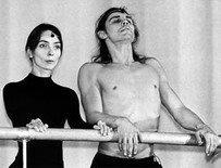 Лада ЛУЗИНА