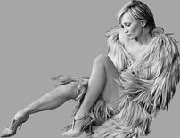 Ольга БАРАШИКОВА