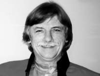 Ольга КУНГУРЦЕВА