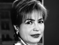 Дмитрий ГОРДОН