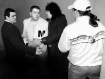 Святослав РЕПА