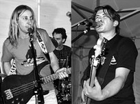 Екатерина СКРИПНИКОВА