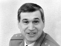 Дмитрий ГОРДОН